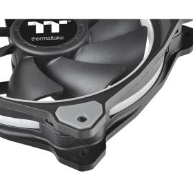 Thermaltake CL-F056-PL14SW-A computer cooling system