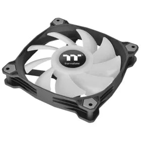 Thermaltake Pure Duo 14