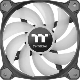 Thermaltake CL-F080-PL14SW-A computer cooling system