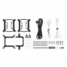 Thermaltake TH360 V2 Ultra ARGB