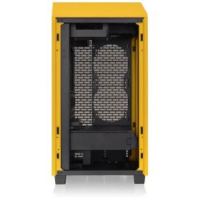 Thermaltake CA-1X9-00S4WN-00 computer case