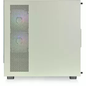 Thermaltake View 270 Plus TG ARGB Matcha Green