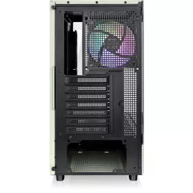 Thermaltake View 270 Plus TG ARGB Matcha Green