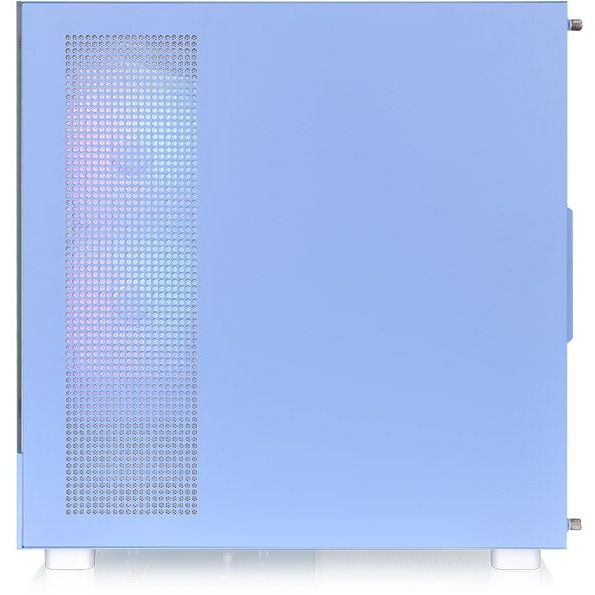 Thermaltake View 270 Plus TG ARGB Hydrangea Blue