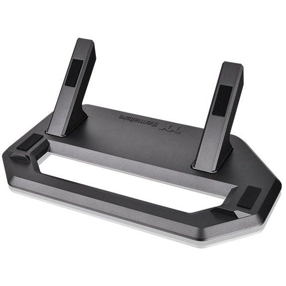 Thermaltake AC-074-ONJNAN-A1 computer case part