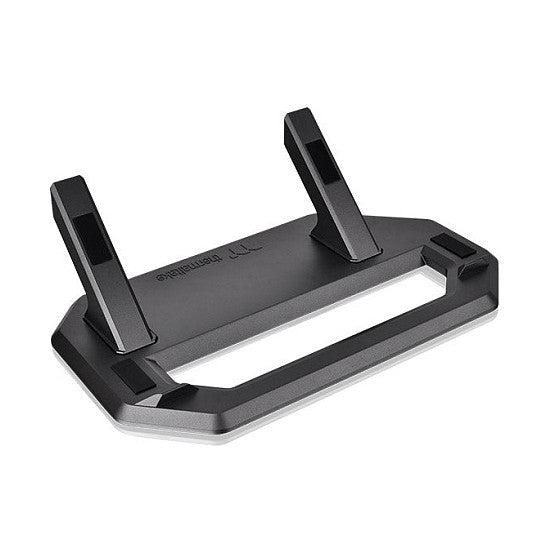 Thermaltake AC-074-ONKNAN-A1 computer case part