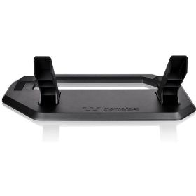 Thermaltake AC-074-ONKNAN-A1 computer case part