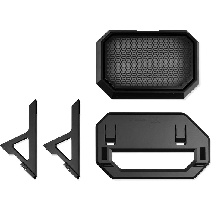 Thermaltake AC-076-ON1NAN-A1 computer case part
