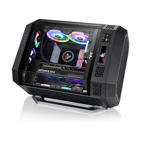 Thermaltake AC-076-ON1NAN-A1 computer case part