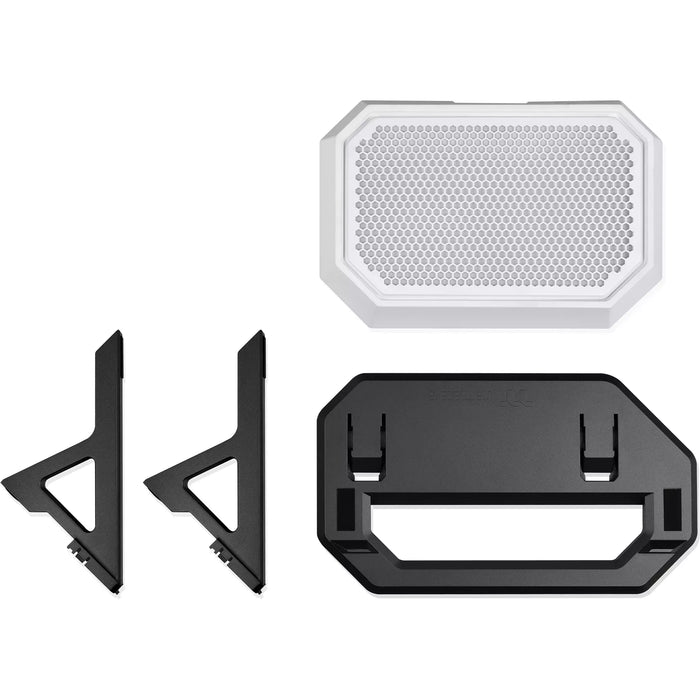 Thermaltake AC-076-ON6NAN-A1 computer case part