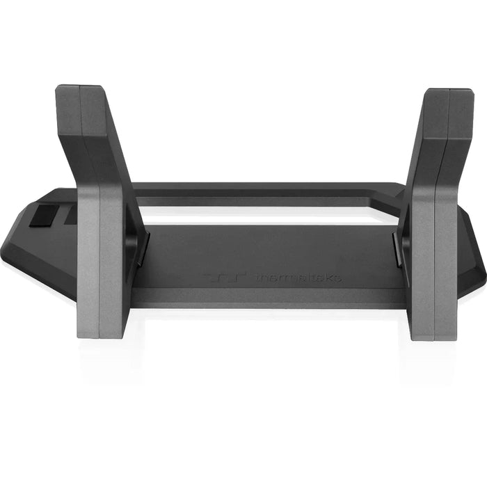 Thermaltake AC-076-ON6NAN-A1 computer case part