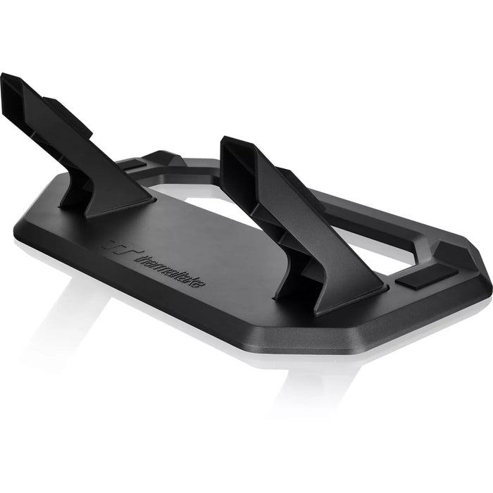 Thermaltake AC-076-ONENAN-A1 computer case part