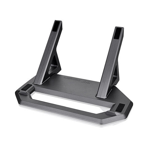 Thermaltake AC-076-ONENAN-A1 computer case part