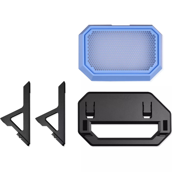 Thermaltake AC-076-ONFNAN-A1 computer case part