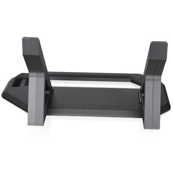 Thermaltake AC-076-ONFNAN-A1 computer case part