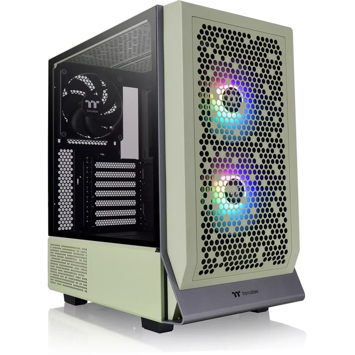 Thermaltake Ceres 300 TG