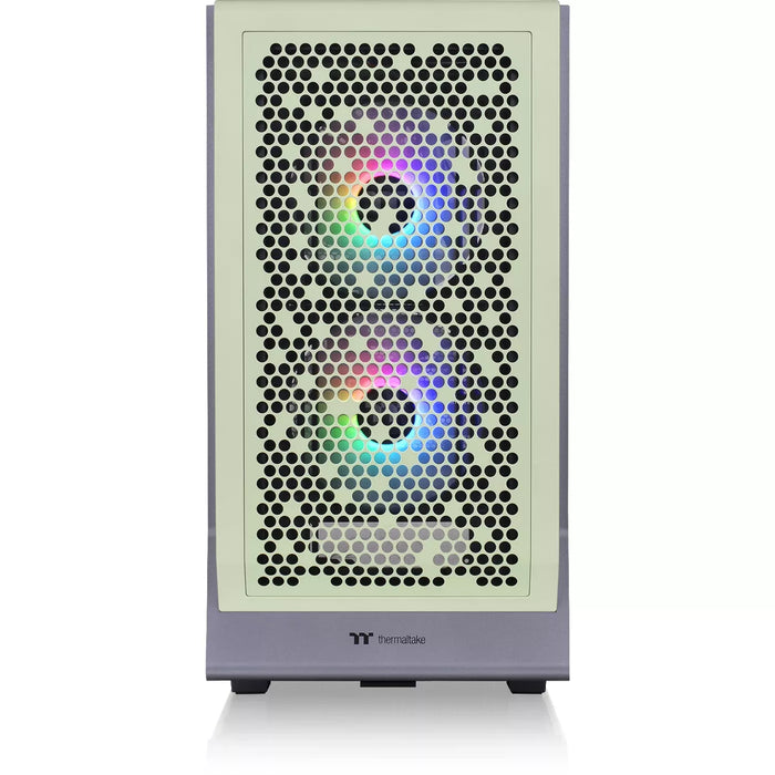 Thermaltake Ceres 300 TG