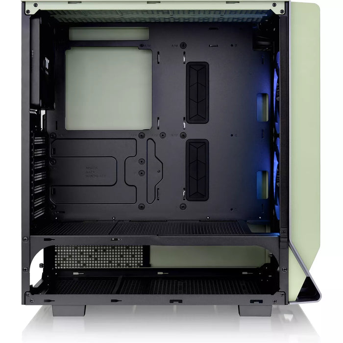 Thermaltake Ceres 300 TG