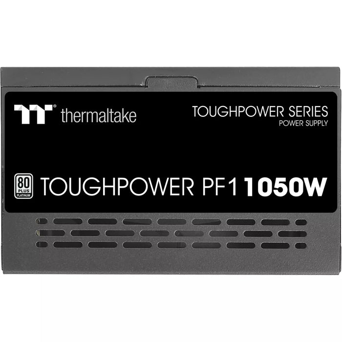 Thermaltake Toughpower PF1 power supply unit