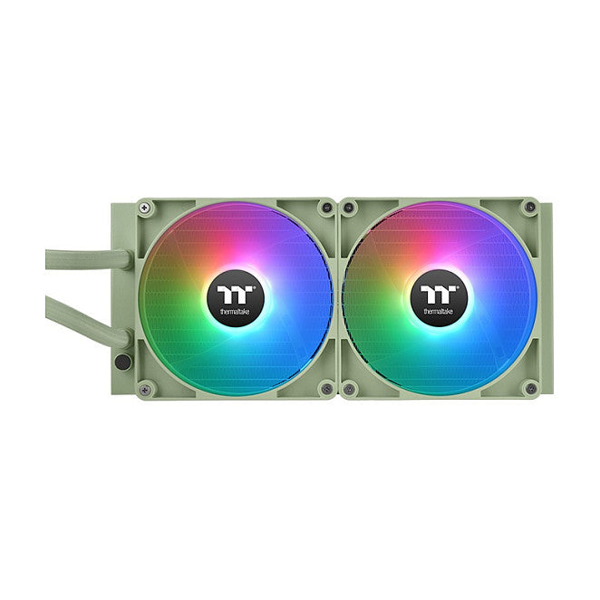 Thermaltake TH280 V2 ARGB