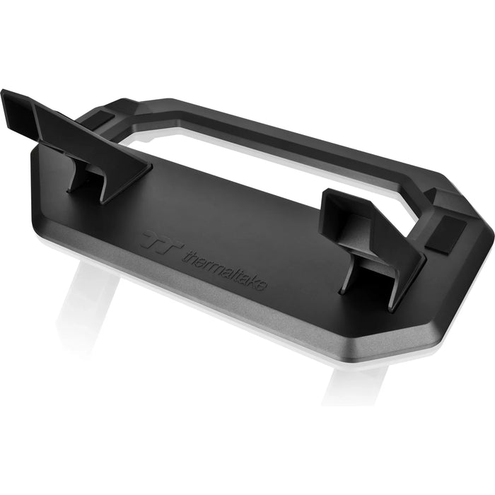 Thermaltake AC-074-ON1NAN-A1 computer case part