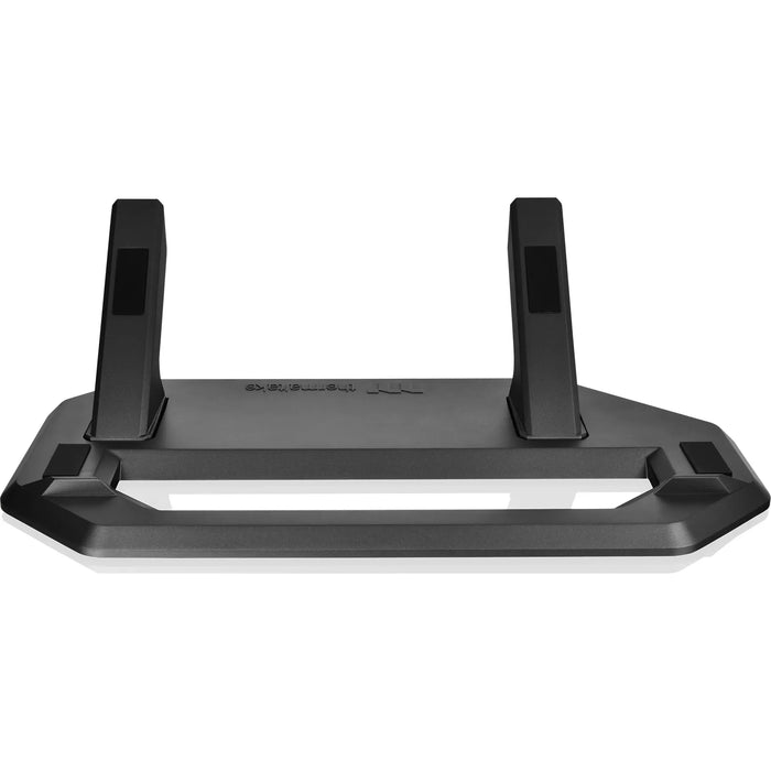 Thermaltake AC-074-ON1NAN-A1 computer case part