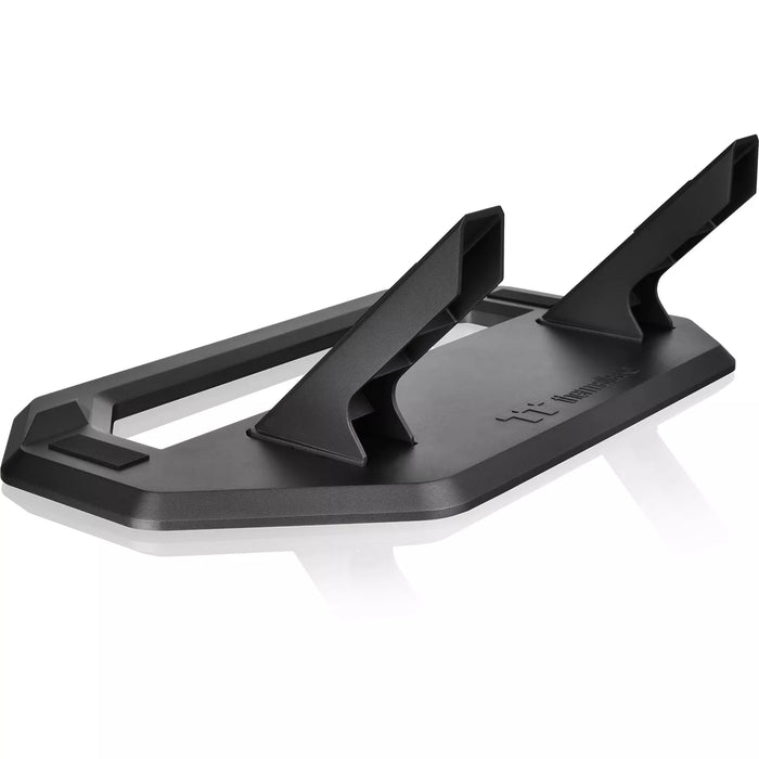 Thermaltake AC-074-ON1NAN-A1 computer case part