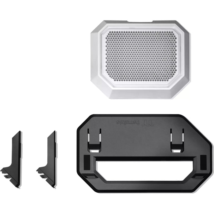 Thermaltake AC-074-ON6NAN-A1 computer case part