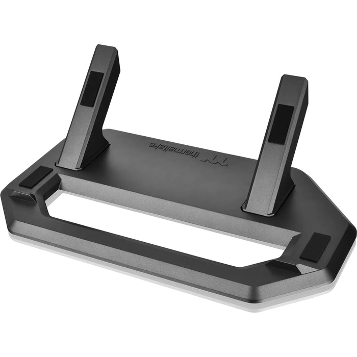 Thermaltake AC-074-ON6NAN-A1 computer case part