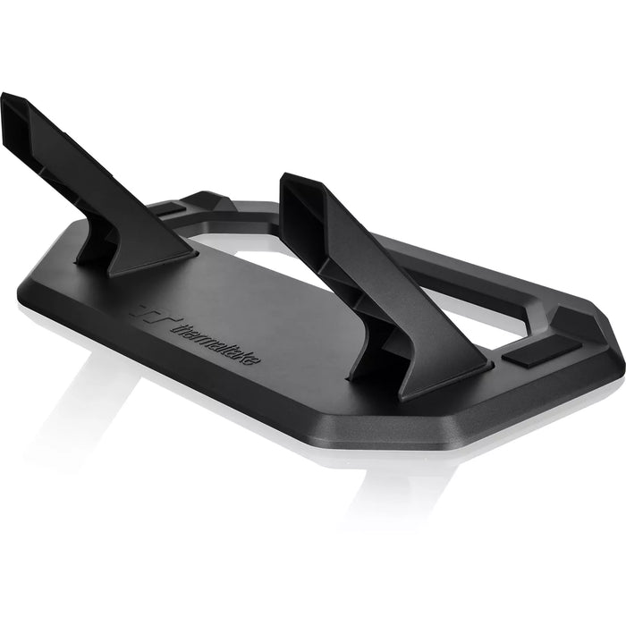 Thermaltake AC-074-ON6NAN-A1 computer case part