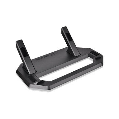 Thermaltake AC-074-ON6NAN-A1 computer case part