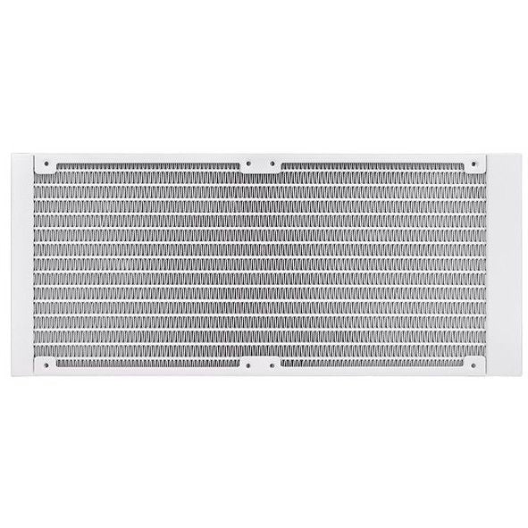 Thermaltake TH280 V2 Ultra EX ARGB