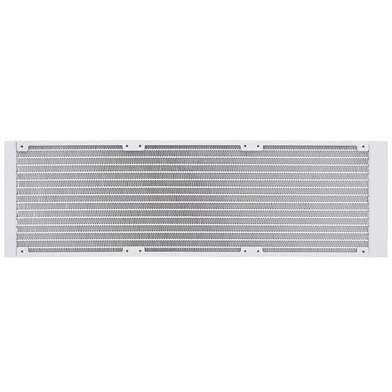 Thermaltake TH420 V2 Ultra EX ARGB