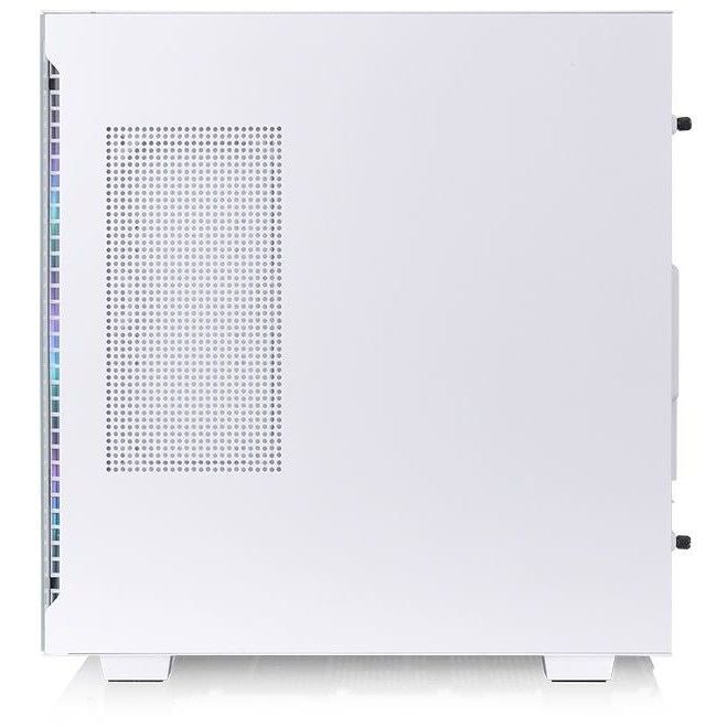 Thermaltake Divider 300 TG Snow ARGB