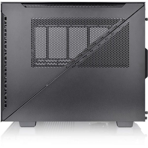 Thermaltake Divider 200 TG Air Micro
