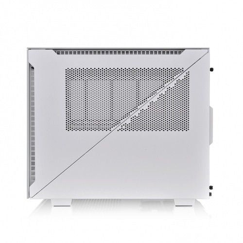 Thermaltake Divider 200 TG