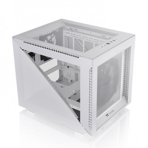 Thermaltake Divider 200 TG