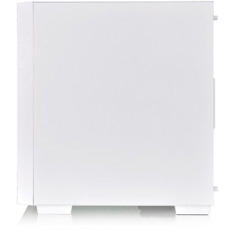 Thermaltake Versa H16 TG ARGB