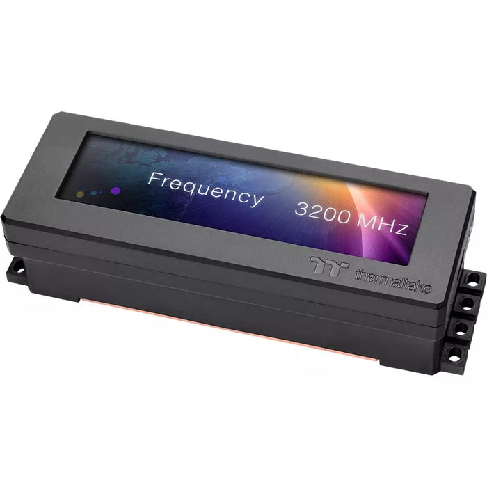 Thermaltake Floe RC Ultra 240