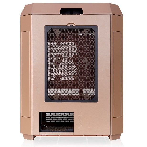 Thermaltake Tower 600