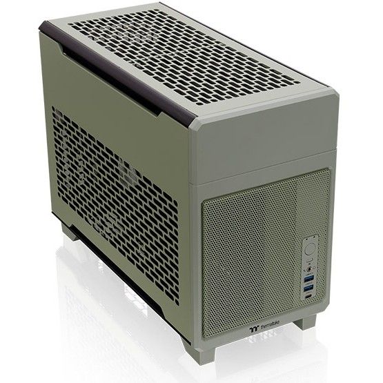 Thermaltake TR100
