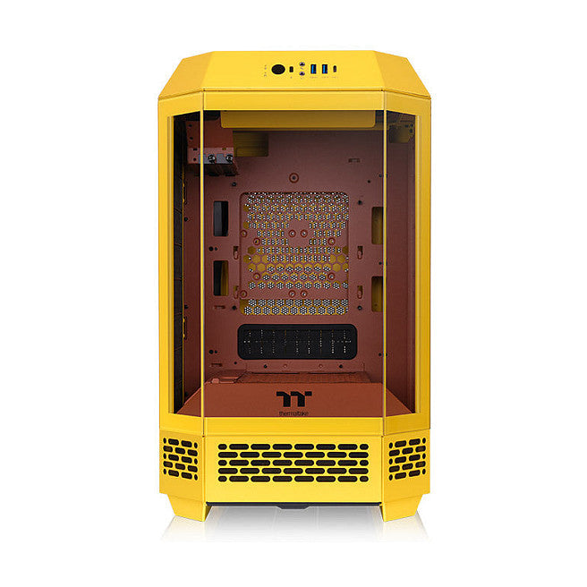 Thermaltake The Tower 250