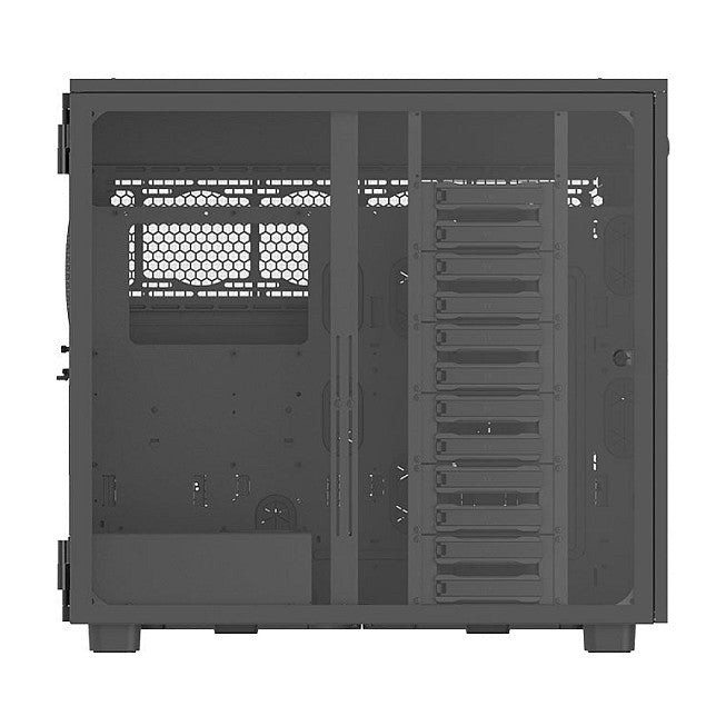 Thermaltake AX700 TG