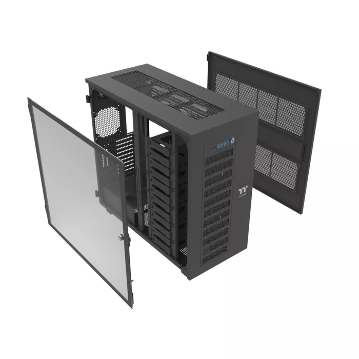 Thermaltake AX700 TG