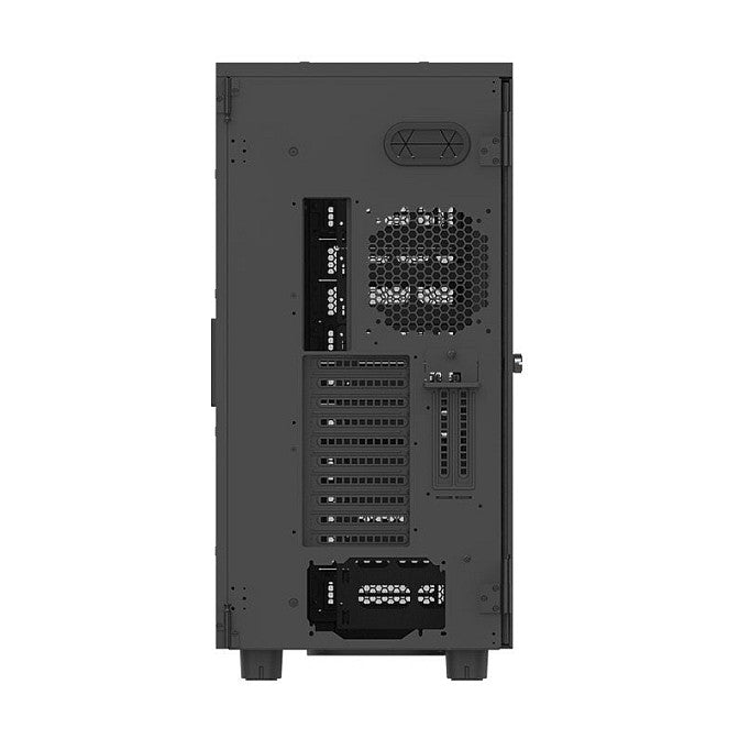 Thermaltake AX700 TG