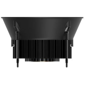 Thermaltake UX150 ARGB Sync