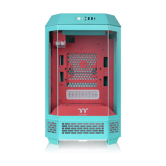 Thermaltake The Tower 250