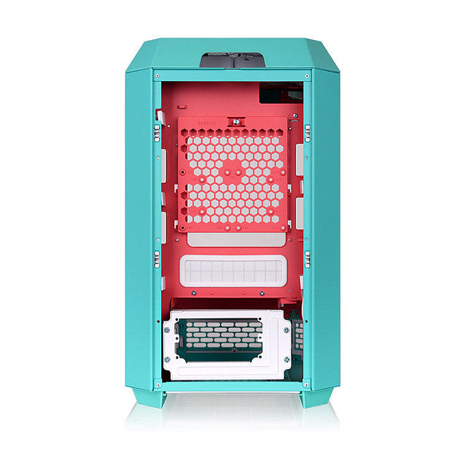 Thermaltake The Tower 250