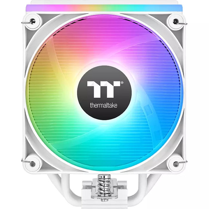 Thermaltake ASTRIA 200