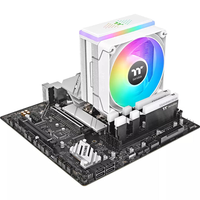 Thermaltake ASTRIA 200